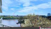 Vente Appartement Nantes  44000 2 pieces 49 m2