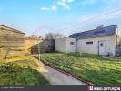 Vente Maison Vallet VALLET 44330 4 pieces 81 m2