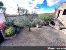 Vente Maison Saint-jean-de-minervois  34360 4 pieces 155 m2