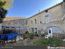 Vente Maison Pepieux  11700 5 pieces 162 m2