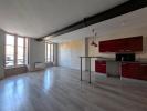 Vente Appartement Aubenas  07200 2 pieces 58 m2