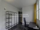 Location Appartement Courdimanche  95800 4 pieces 10 m2