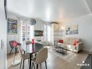 Location Appartement Paris-15eme-arrondissement  75015 2 pieces 35 m2