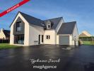 Vente Maison Paimpol  22500 6 pieces 136 m2