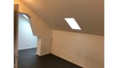 Location Appartement Mulatiere  69350 23 m2