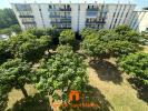 Vente Appartement Ancone MONTALIMAR 26200 3 pieces 73 m2