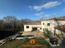 Vente Maison Ancone MONTALIMAR 26200 7 pieces 193 m2