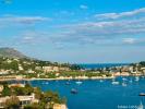 Vente Appartement Villefranche-sur-mer  06230 3 pieces 76 m2