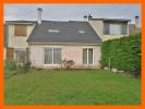 Vente Maison Marly-la-ville  95670 5 pieces 104 m2