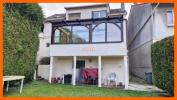 Vente Maison Marly-la-ville  95670 5 pieces 115 m2