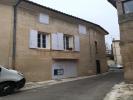 Vente Maison Lourmarin Centre ville 84160 5 pieces 105 m2