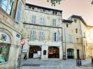 Vente Appartement Avignon  84000 3 pieces 73 m2