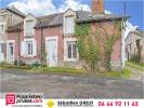 Vente Maison Cande-sur-beuvron LE-CONTROIS-EN-SOLOGNE 41120 6 pieces 140 m2