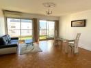 Vente Appartement Marseille-1er-arrondissement  13001 3 pieces 76 m2