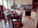 Vente Maison Guemene-sur-scorff  56160 4 pieces 54 m2