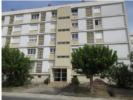 Vente Appartement Libourne  33500 4 pieces 89 m2