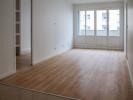 Vente Appartement Villeneuve-la-garenne  92390 5 pieces 80 m2