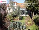 Vente Maison Tremblay-en-france  93290 5 pieces 188 m2