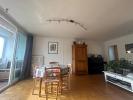 Vente Appartement Fontenay-sous-bois  94120 4 pieces 70 m2