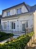 Vente Maison Coubron  93470 6 pieces 130 m2