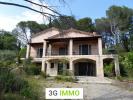 Vente Maison Lorgues  83510 6 pieces 146 m2