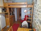 Vente Appartement Eaux-bonnes  64440 22 m2