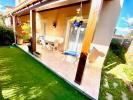 Vente Maison Aubagne  13400 5 pieces 81 m2