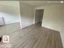 Vente Appartement Passy  74190 4 pieces 75 m2