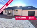 Vente Maison Saussay  28260 6 pieces 115 m2