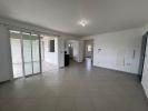 Vente Appartement Petit-bourg  97170 3 pieces 74 m2