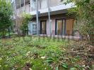 Vente Appartement Issy-les-moulineaux  92130 31 m2