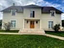 Vente Maison Chapelle-reanville  27950 12 pieces 380 m2