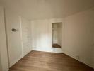 Vente Appartement Rouen  76000 12 m2