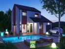 Vente Maison Saint-max  54130 5 pieces 99 m2