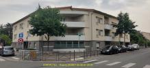 Vente Appartement Craponne  69290 2 pieces 40 m2