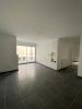 Vente Appartement Venissieux  69200 3 pieces 56 m2