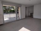 Vente Appartement Saint-orens-de-gameville  31650 3 pieces 74 m2