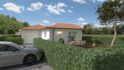 Vente Maison Messanges  40660 4 pieces 100 m2