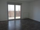 Location Appartement Lormont  33310 3 pieces 61 m2