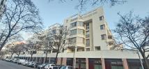 Vente Appartement Lyon-7eme-arrondissement  69007 2 pieces 56 m2