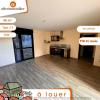 Location Appartement Saint-denis  97400 2 pieces 46 m2