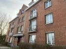 Vente Appartement Tourcoing  59200 33 m2