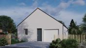 Vente Maison Saint-armel  35230 60 m2