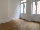 Location Appartement Lyon-1er-arrondissement  69001 3 pieces 61 m2