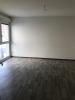 Location Appartement Saverne  67700 3 pieces 63 m2