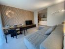 Location Appartement Bron  69500 7 pieces 105 m2