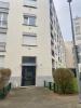 Location Appartement Strasbourg  67100 2 pieces 51 m2