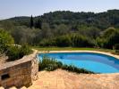 Vente Maison Mougins  06250 7 pieces 576 m2