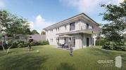 Vente Appartement Saint-cyr-au-mont-d'or  69450 4 pieces 121 m2