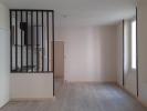 Vente Immeuble Rennes-les-bains  11190 120 m2